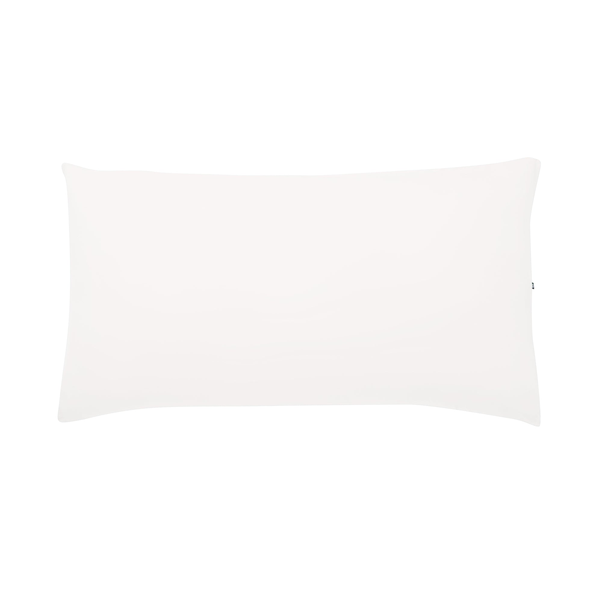 kyte-baby-king-pillow-case-cloud-king-king-pillowcase-in-cloud-32300771082351