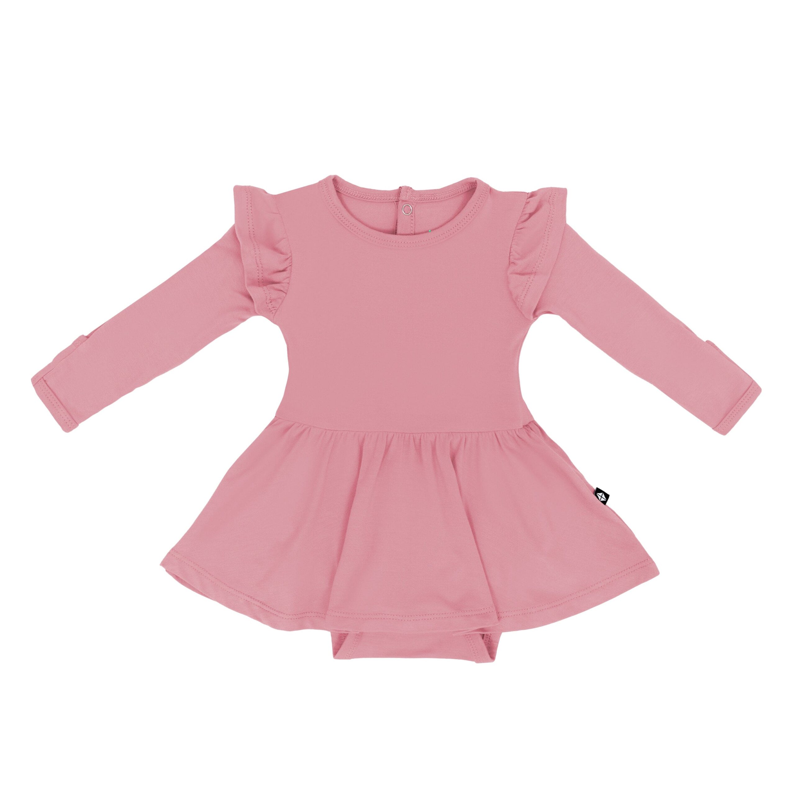 kyte-baby-ls-twirl-bodysuit-dress-long-sleeve-twirl-bodysuit-dress-in-apple-blossom-34380383780975