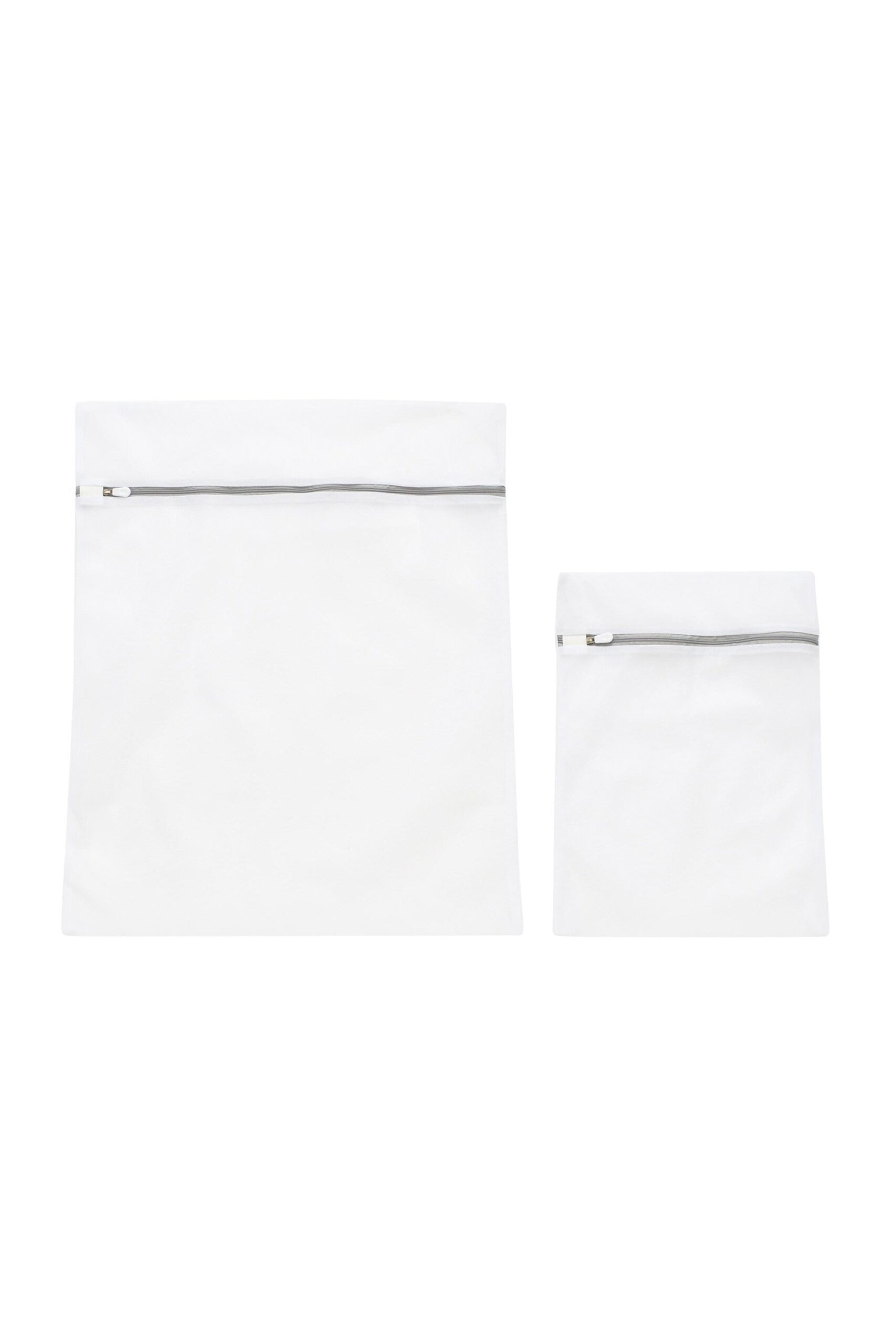 kyte-baby-merch-mesh-os-mesh-laundry-bags-2-piece-set-14943235145839