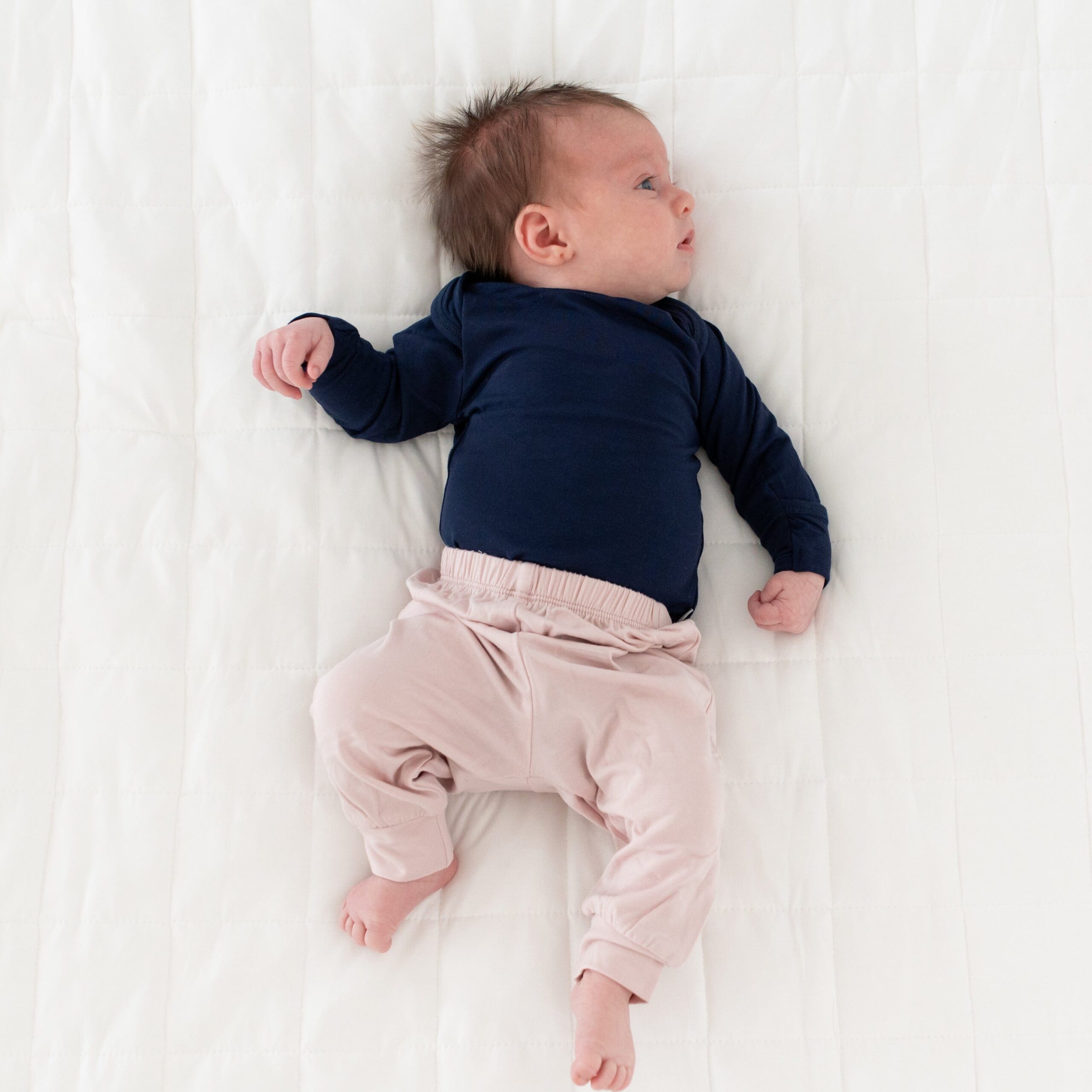 kyte-baby-pants-pant-in-blush-32582508970095