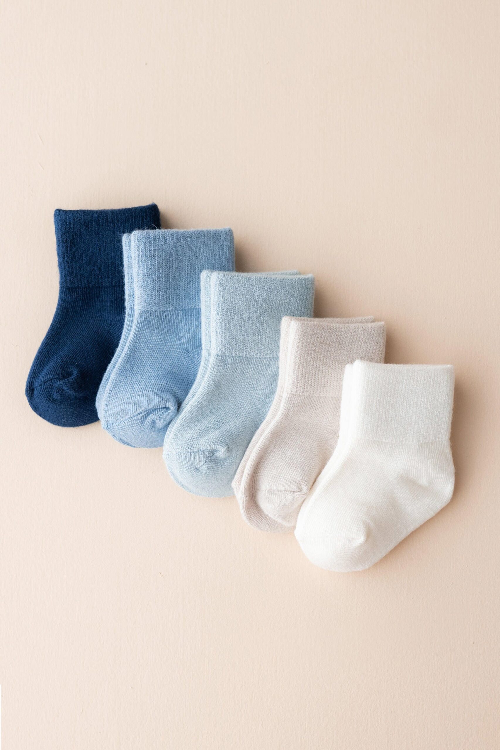 kyte-baby-quarter-socks-quarter-socks-combo-5-pack-in-cool-32595912458351_1e032cf8-b6bc-4ea1-a393-58a7d2837816