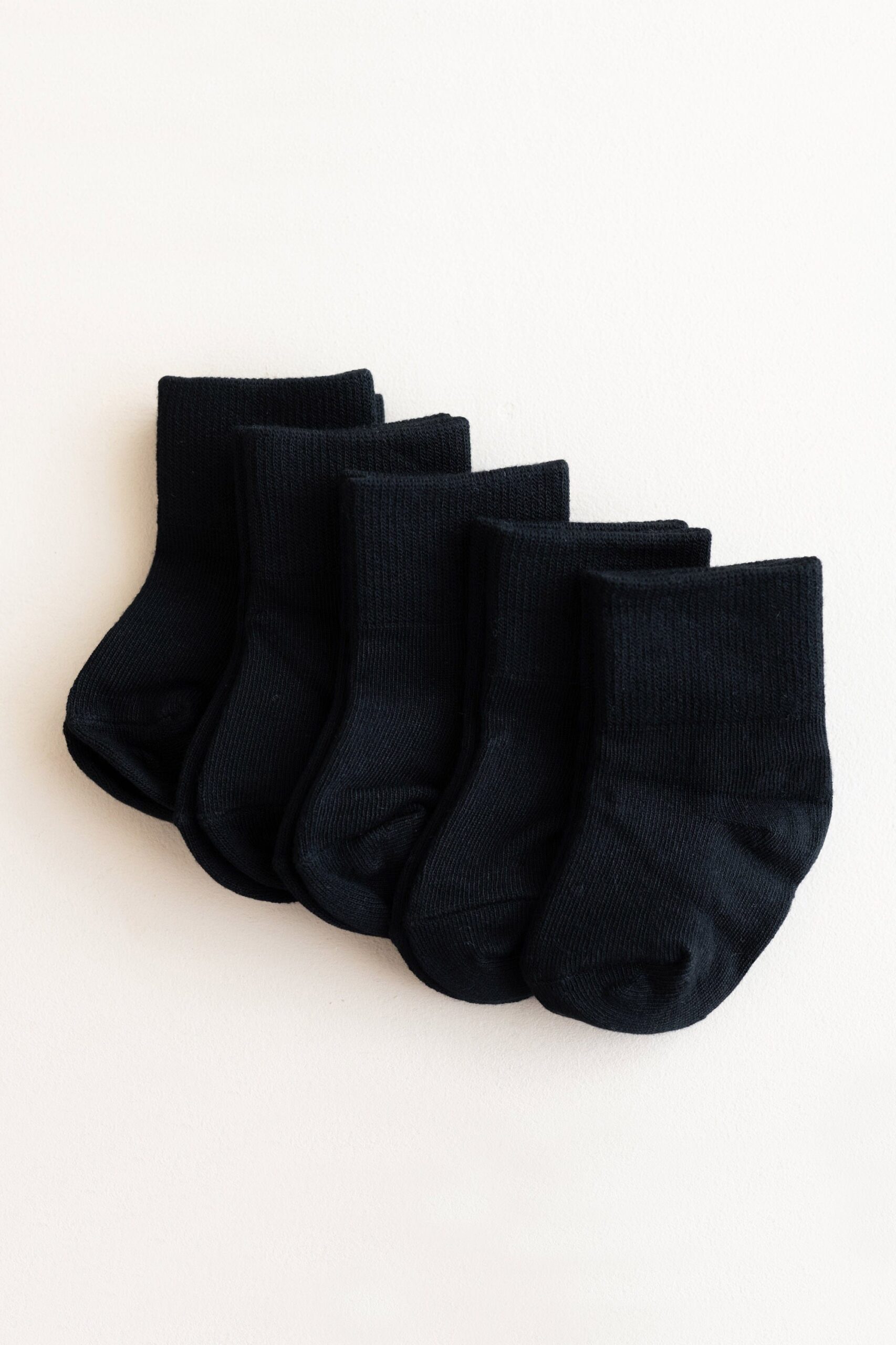 kyte-baby-quarter-socks-quarter-socks-combo-5-pack-in-midnight-34149166153839_468243aa-a97e-4825-9111-dffb0721057c