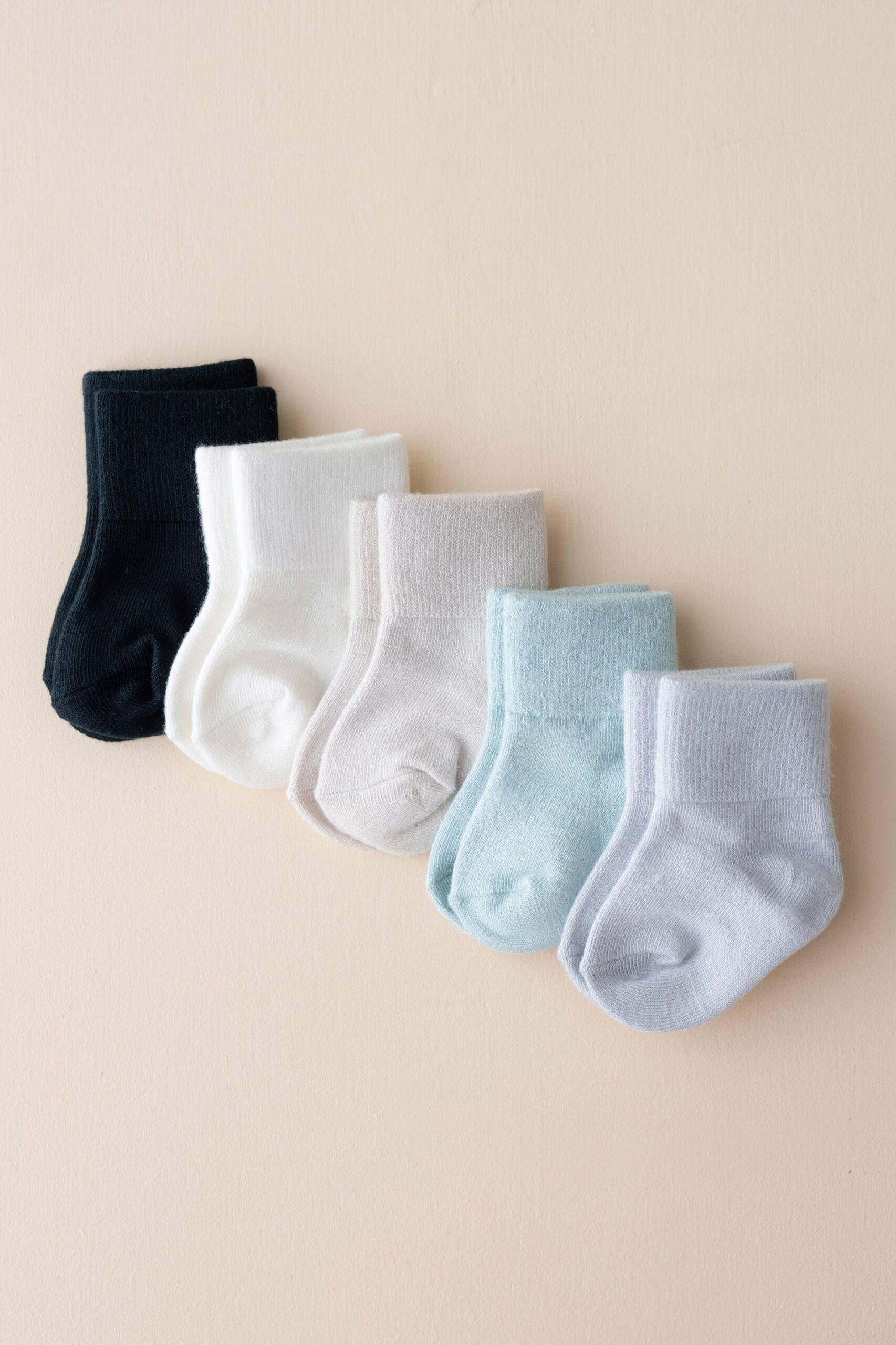kyte-baby-quarter-socks-quarter-socks-combo-5-pack-in-neutral-set-32595908755567_24e70d15-d74e-4c44-86f6-eecf2134887c
