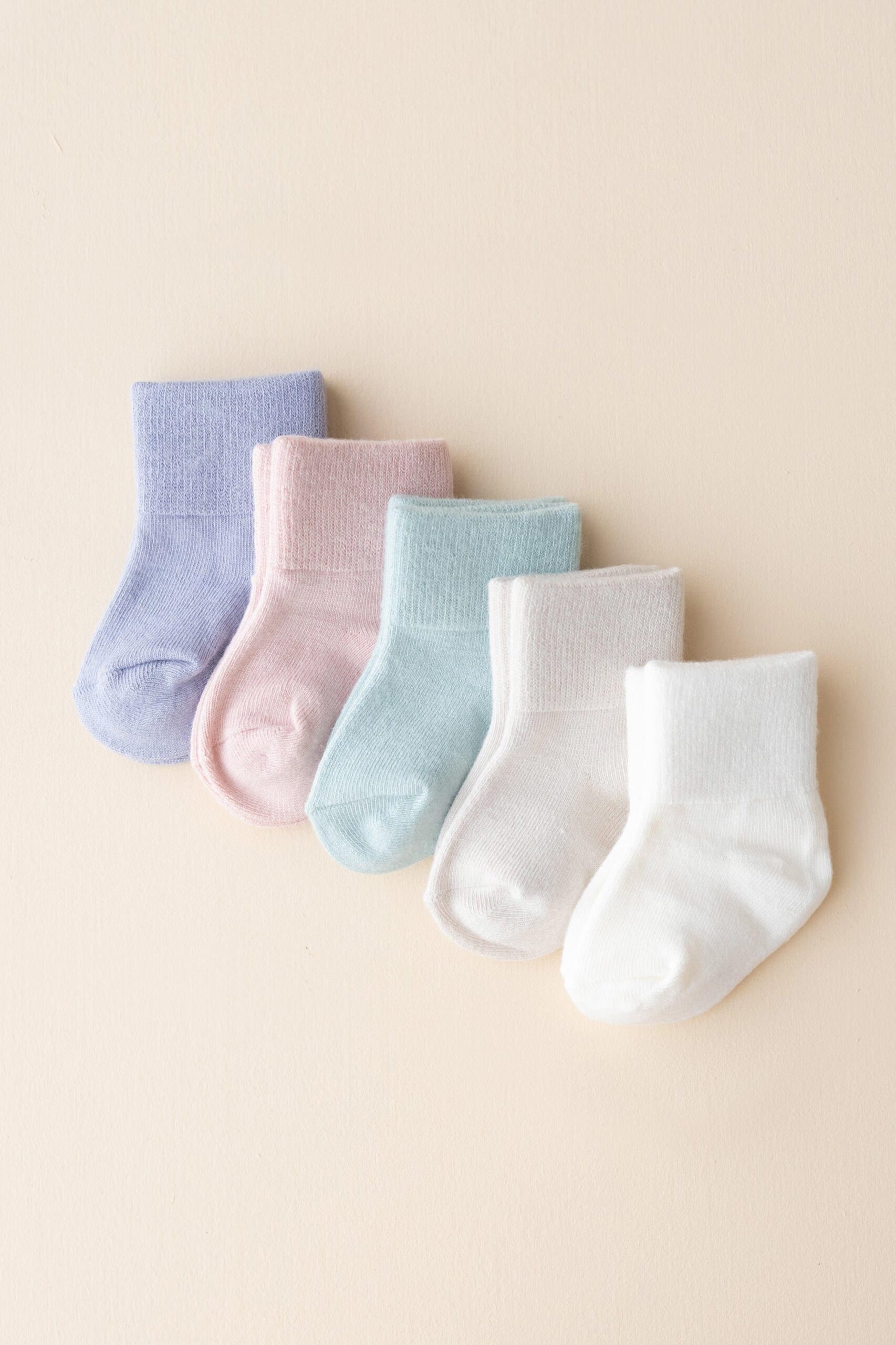 kyte-baby-quarter-socks-quarter-socks-combo-5-pack-in-pastel-set-32595911049327_8242dbb9-1233-41a3-b996-3383769f3366