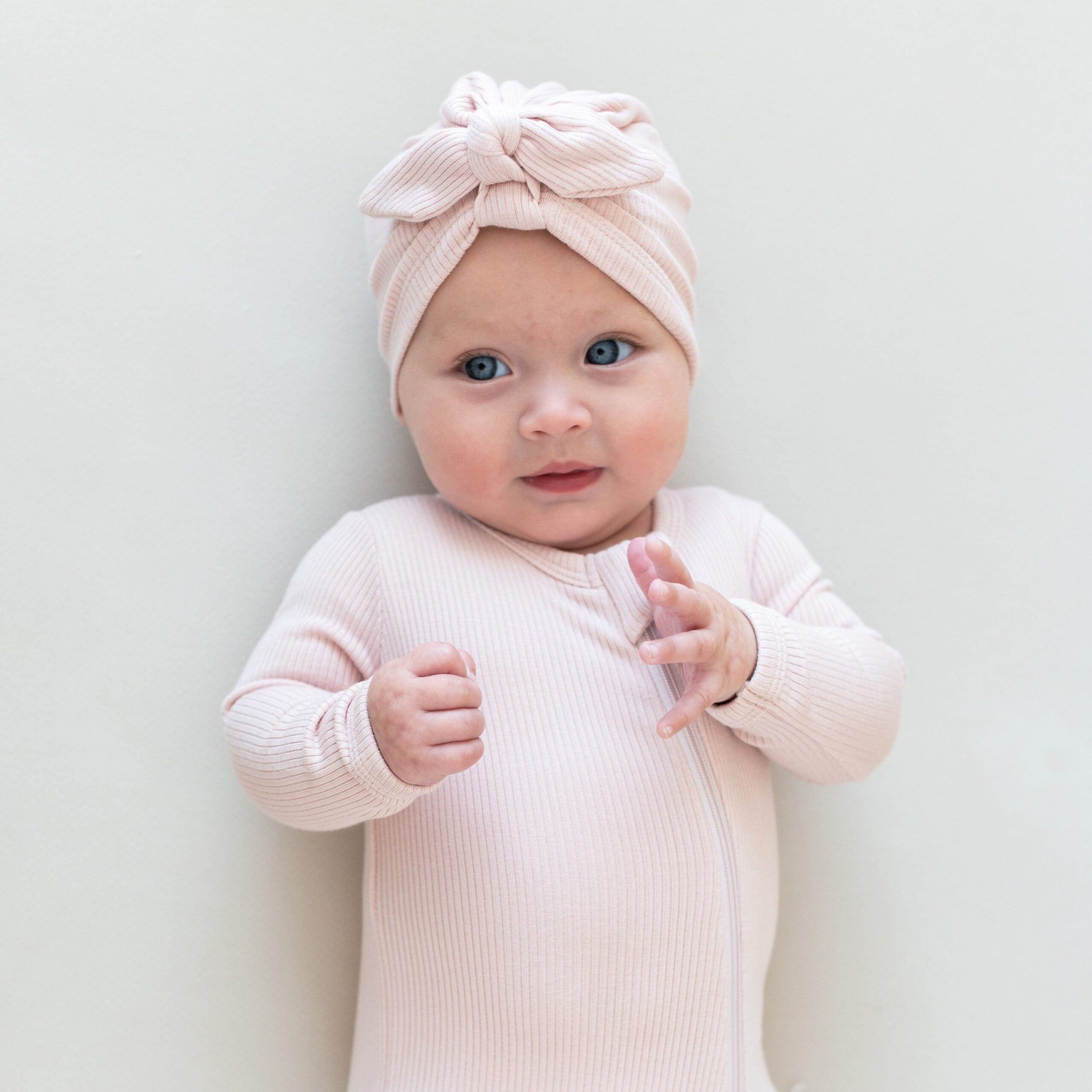 kyte-baby-ribbed-headwrap-ribbed-headwrap-in-blush-32577901985903