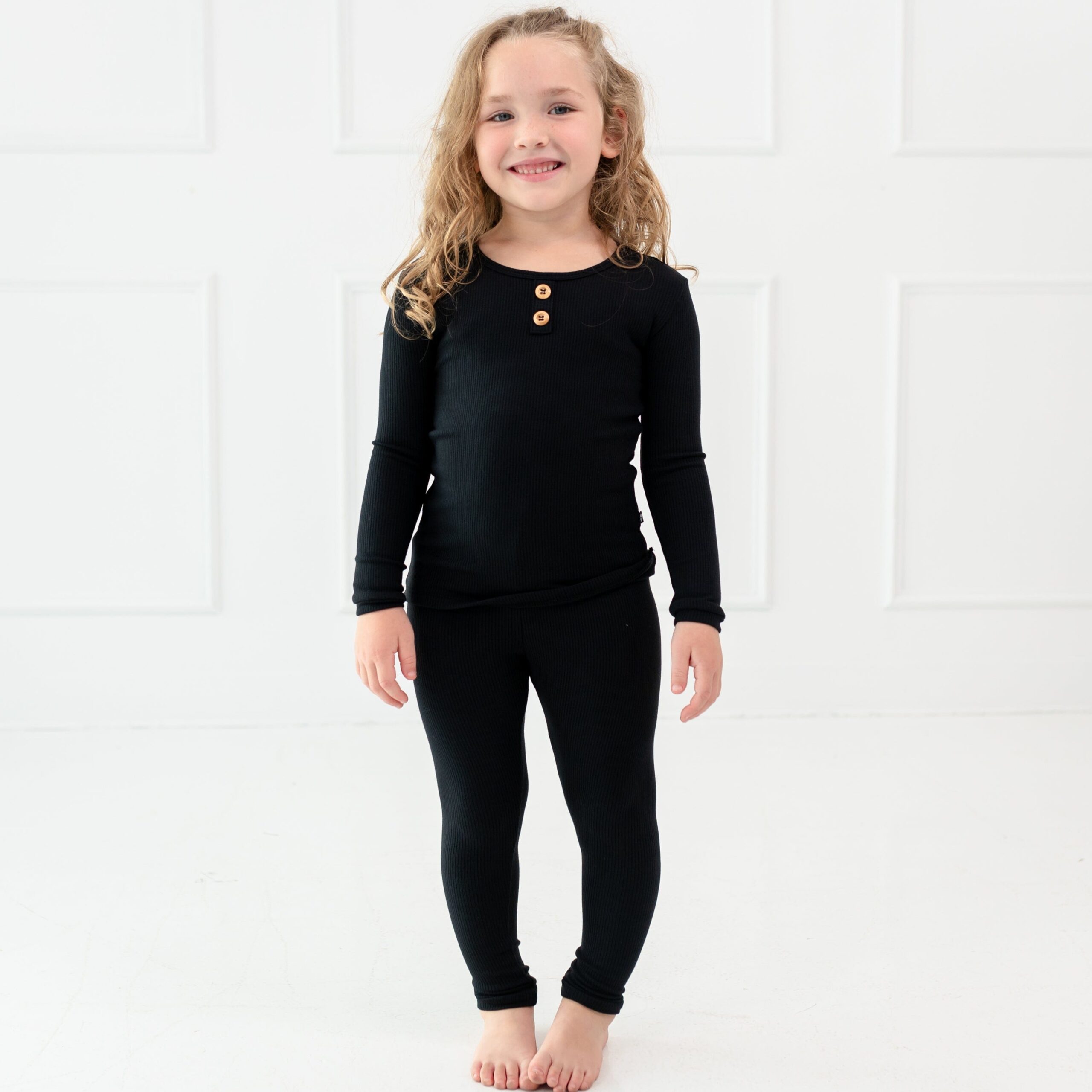 kyte-baby-ribbed-henley-set-ribbed-henley-set-in-midnight-34973305765999