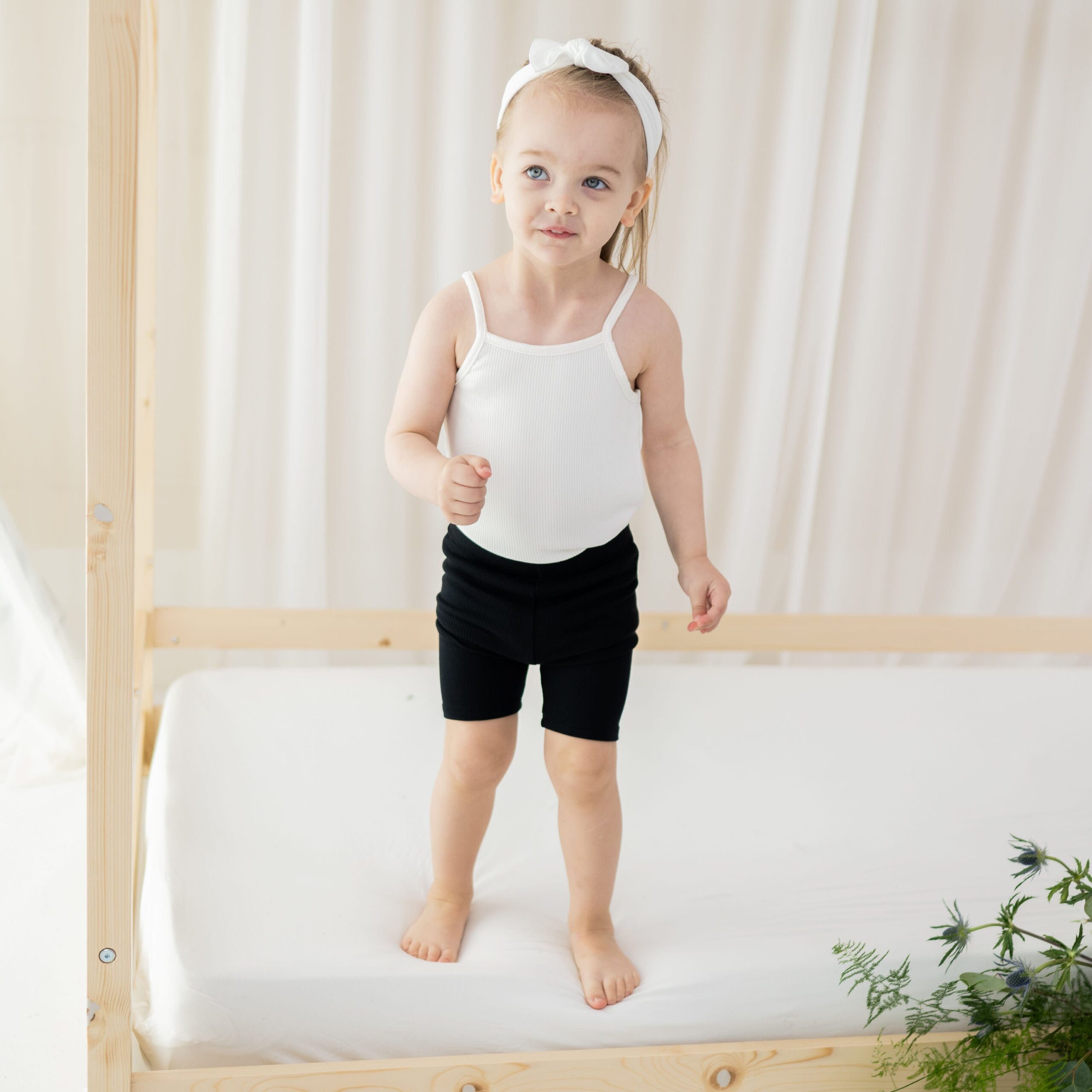 kyte-baby-ribbed-toddler-biker-shorts-ribbed-toddler-biker-shorts-in-midnight-33303883022447