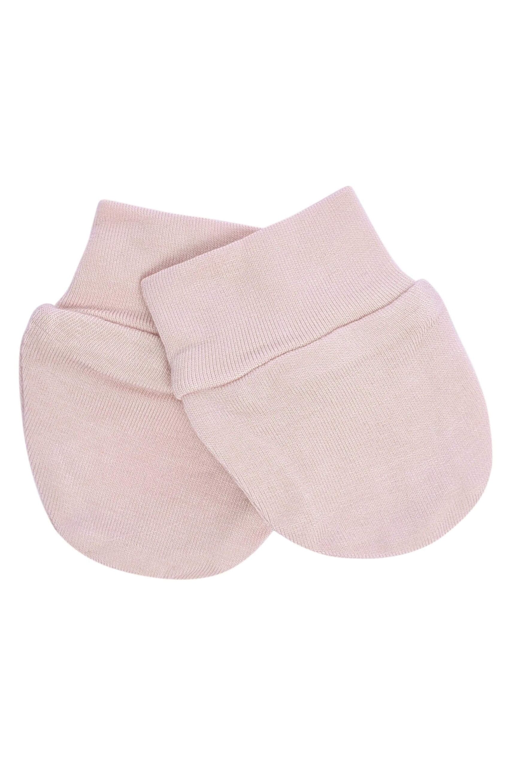 kyte-baby-scratch-mittens-blush-infant-scratch-mitten-in-blush-13767836696687