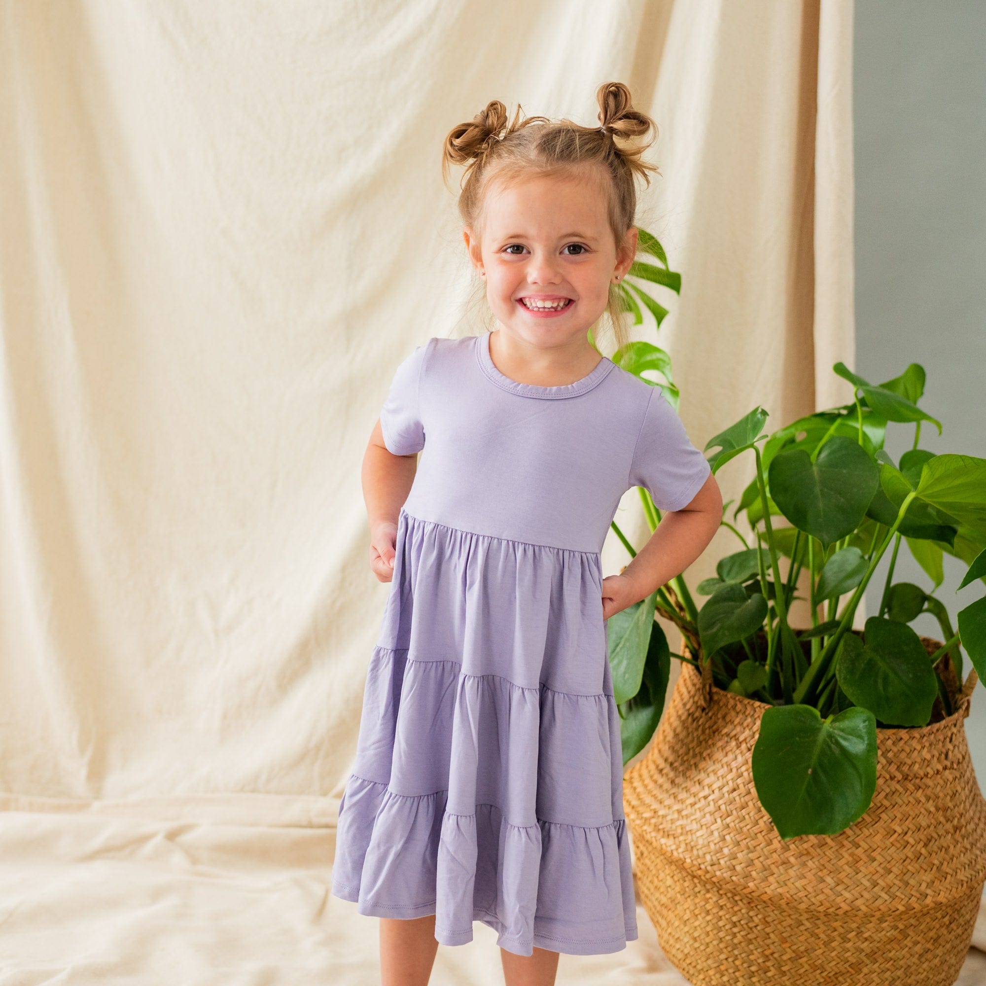 kyte-baby-short-sleeve-tiered-dress-short-sleeve-tiered-dress-in-taro-31095412097135