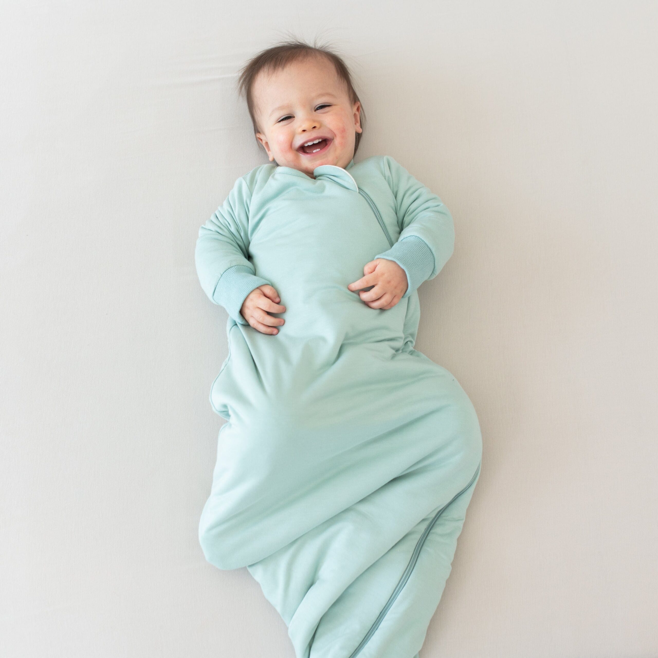 kyte-baby-slumberbag-slumber-bag-in-sage-32735790923887