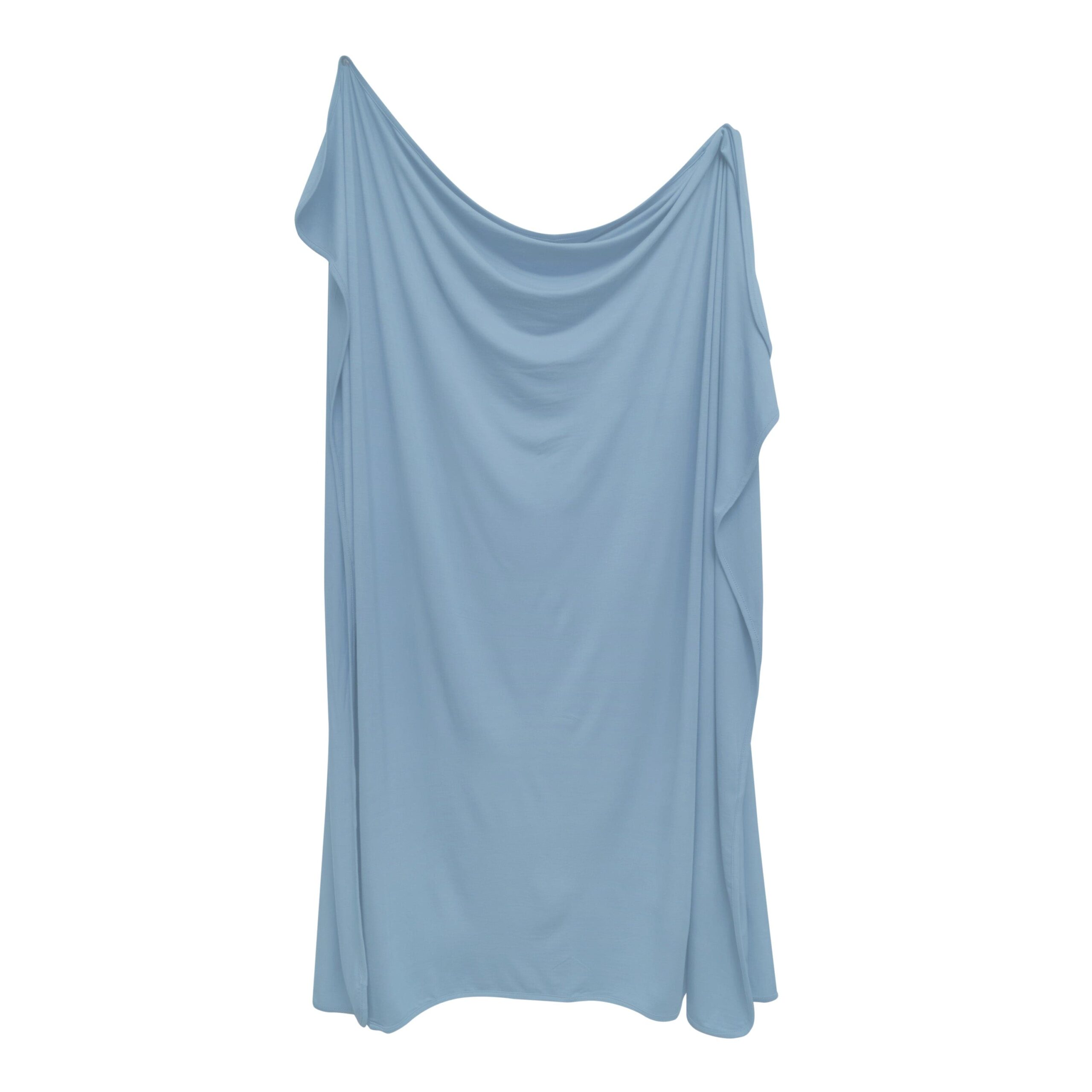 kyte-baby-swaddling-blanket-slate-infant-swaddle-blanket-in-slate-34115417276527