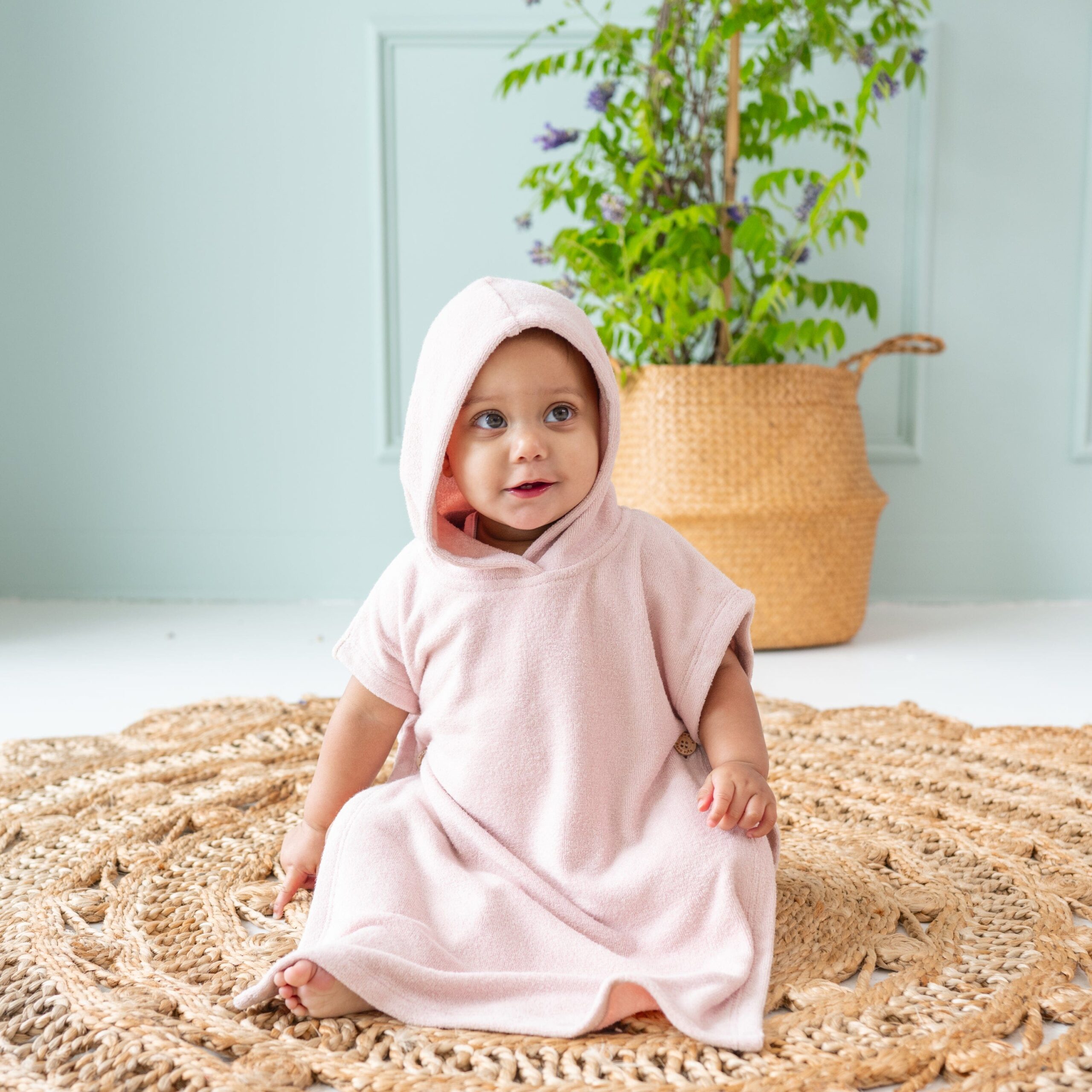kyte-baby-swim-poncho-swim-poncho-in-blush-33524530380911