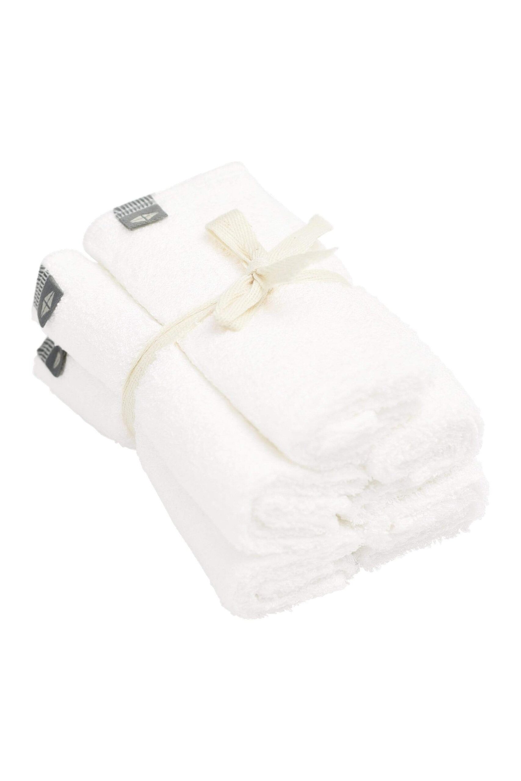 kyte-baby-terry-washcloths-cloud-os-terry-washcloth-5-pack-in-cloud-28160568098927