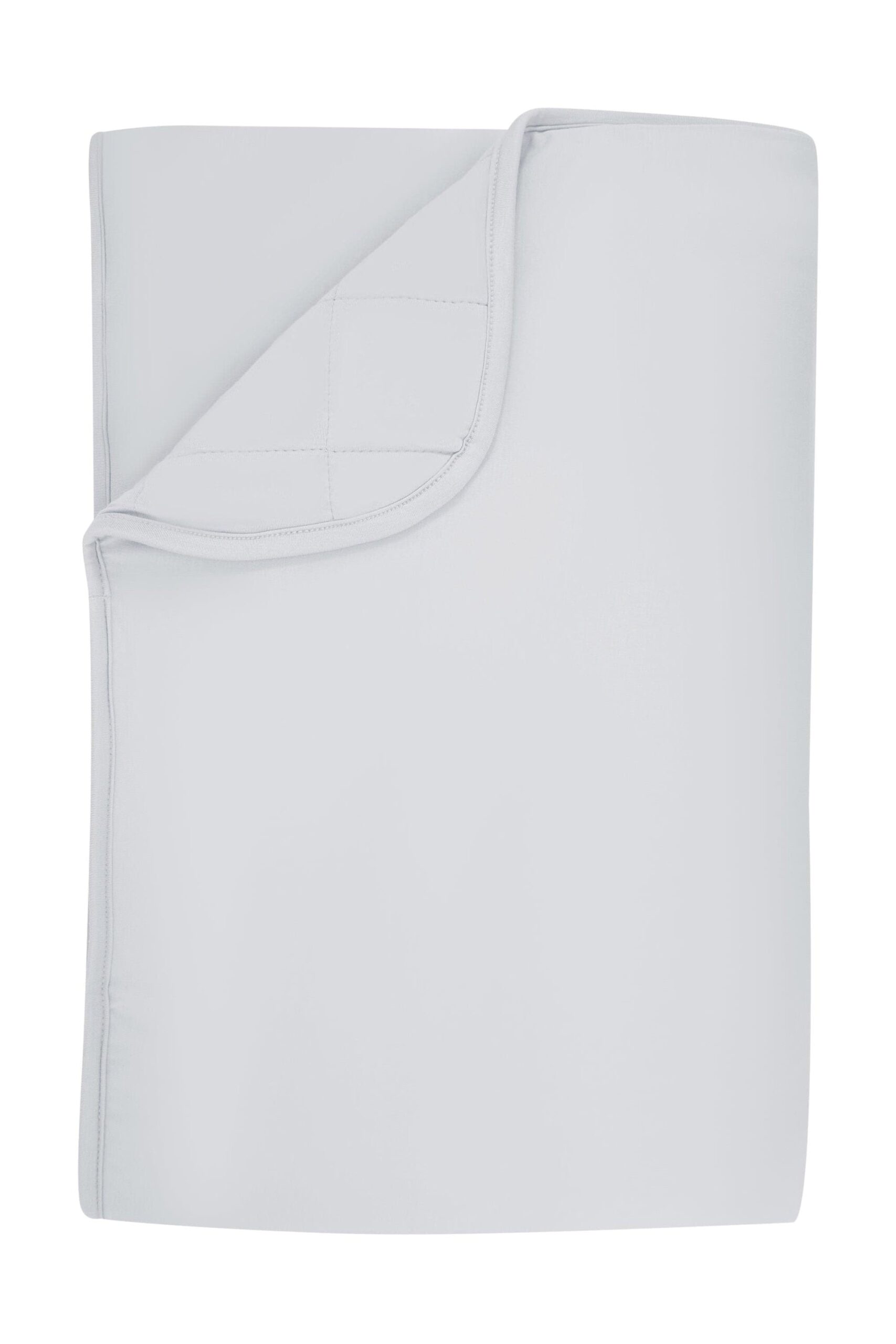 kyte-baby-toddler-blanket-storm-toddler-toddler-blanket-in-storm-2-5-32831407587439_3885af4d-aa21-4985-9db7-5d71f1cc041a