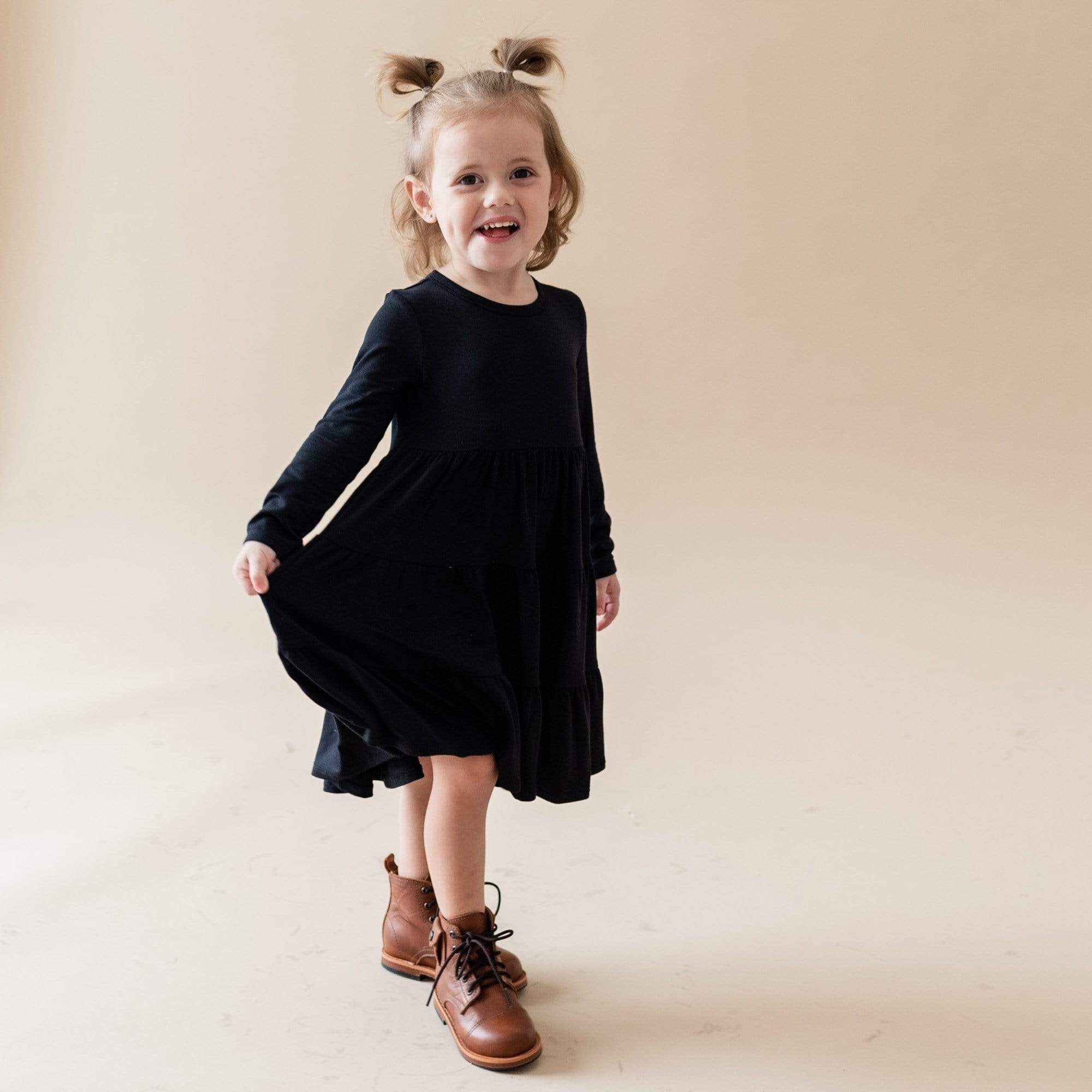 kyte-baby-toddler-long-sleeve-tiered-dress-long-sleeve-tiered-dress-in-midnight-30295016407151