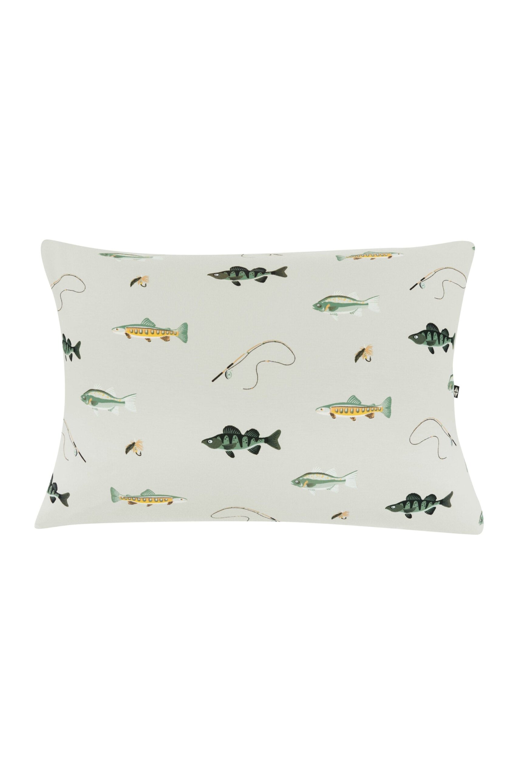 kyte-baby-toddler-pillow-case-fishing-toddler-pillowcase-in-fishing-35282039210095_5bab3308-f981-4b08-bc1b-b4461a8858ab