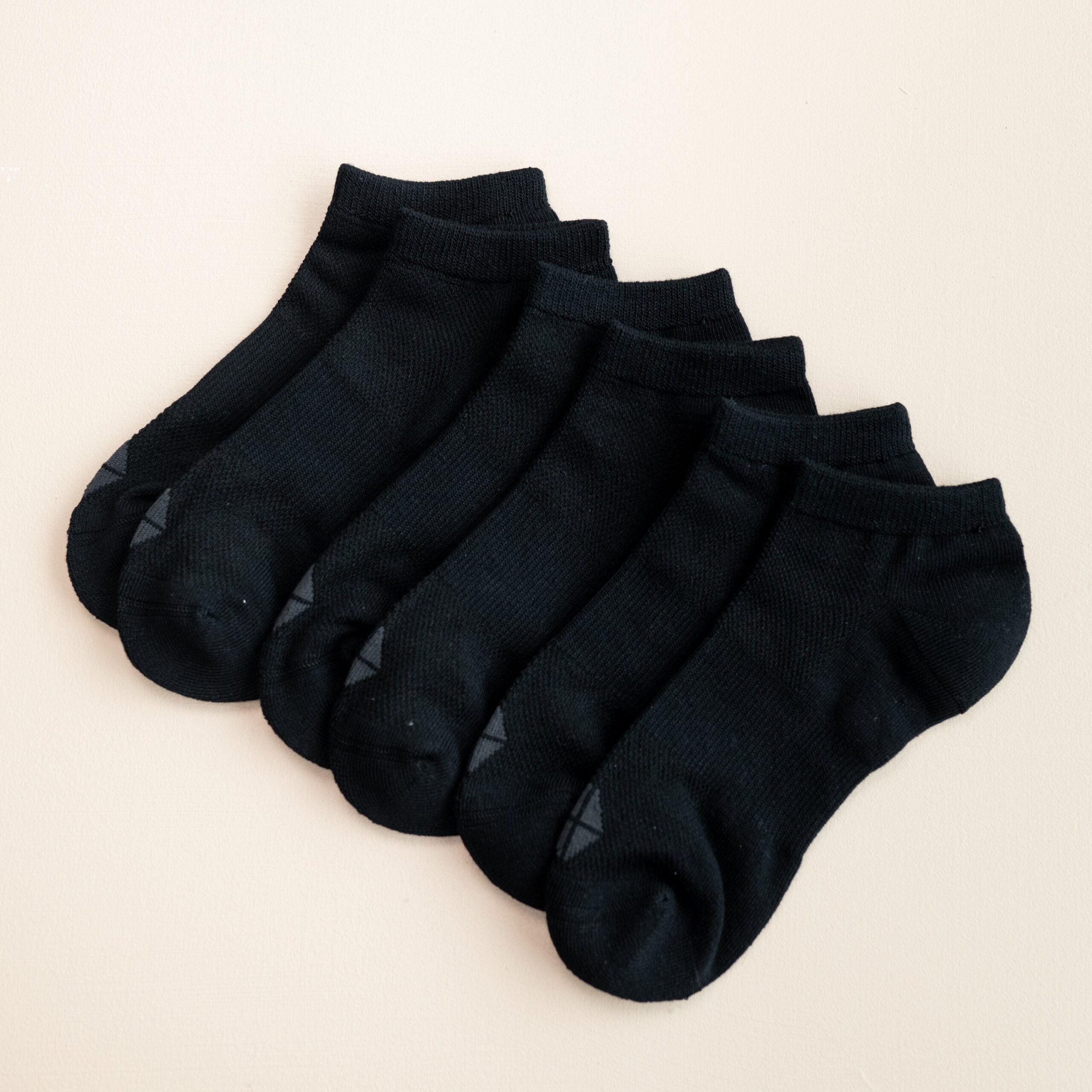 kyte-baby-women-s-ankle-socks-women-s-ankle-socks-3-pack-in-midnight-34393822855279