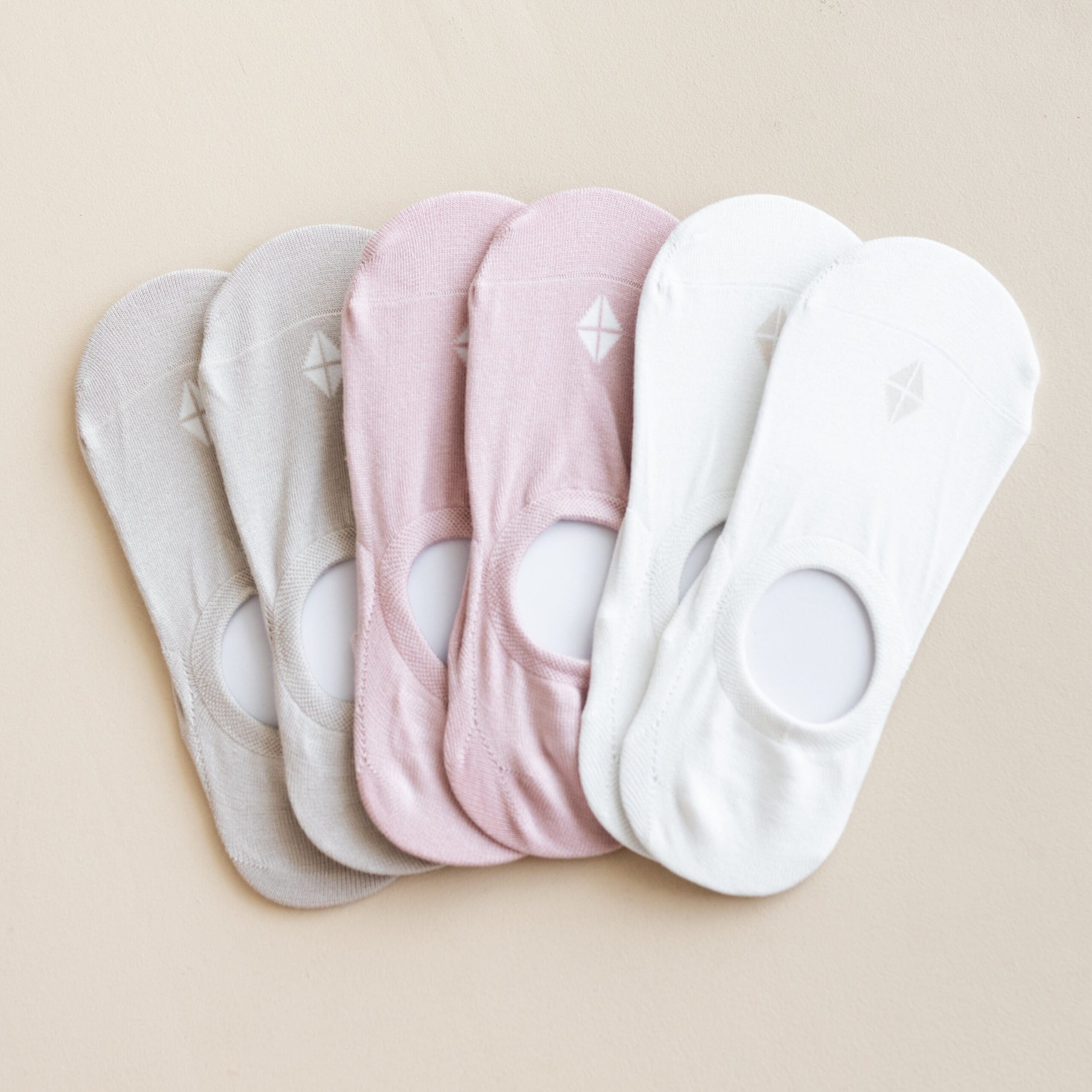 kyte-baby-women-s-no-show-socks-women-s-no-show-socks-3-pack-in-neutral-34393843499119