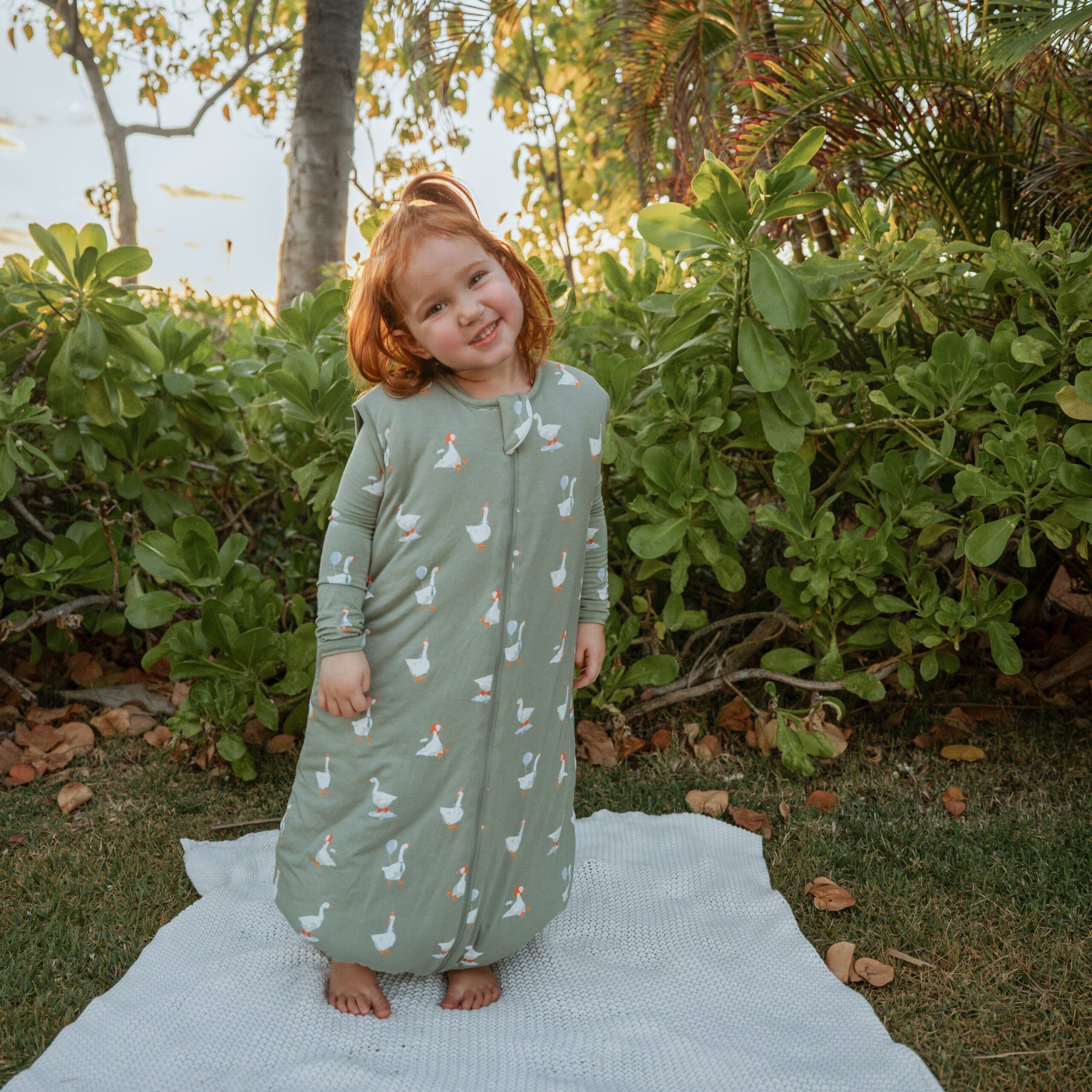 silly_goose_2.5_sleep_bag_walker___emmetaylorphotography-3